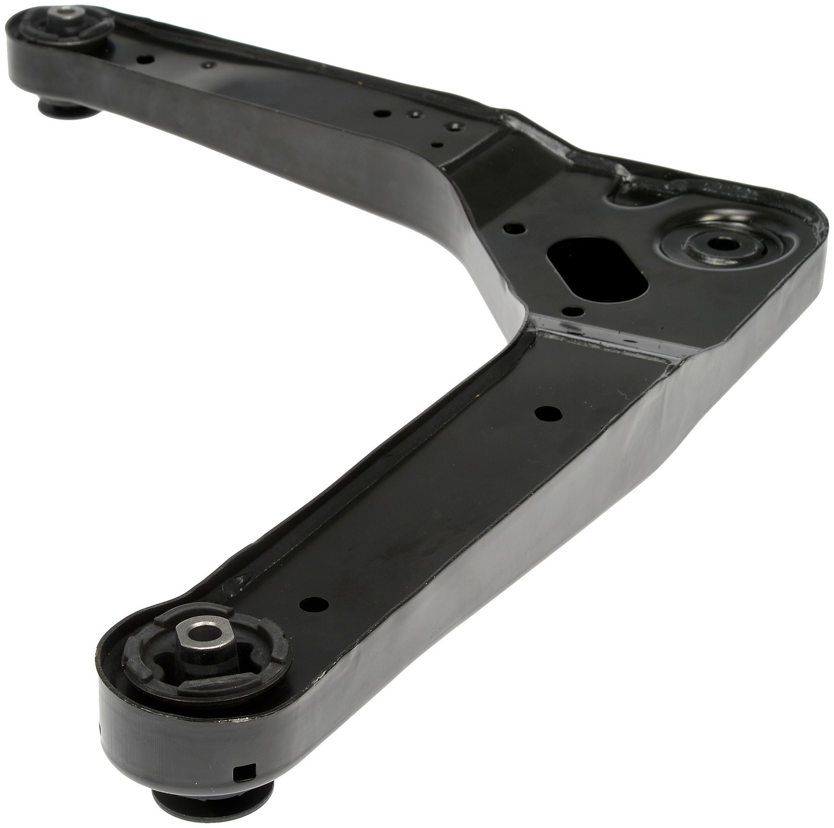Dorman DOR-522-476 Suspension Control Arm - Image 5