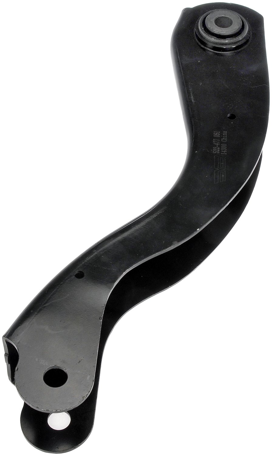 Dorman DOR-522-477 Suspension Control Arm