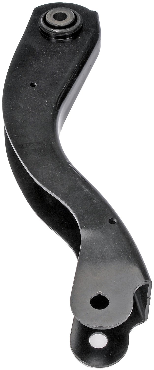 Dorman DOR-522-477 Suspension Control Arm - Image 2