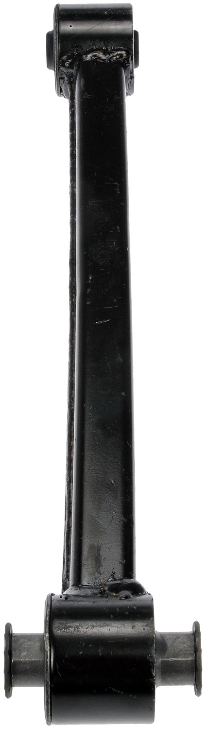 Dorman DOR-522-478 Suspension Control Arm