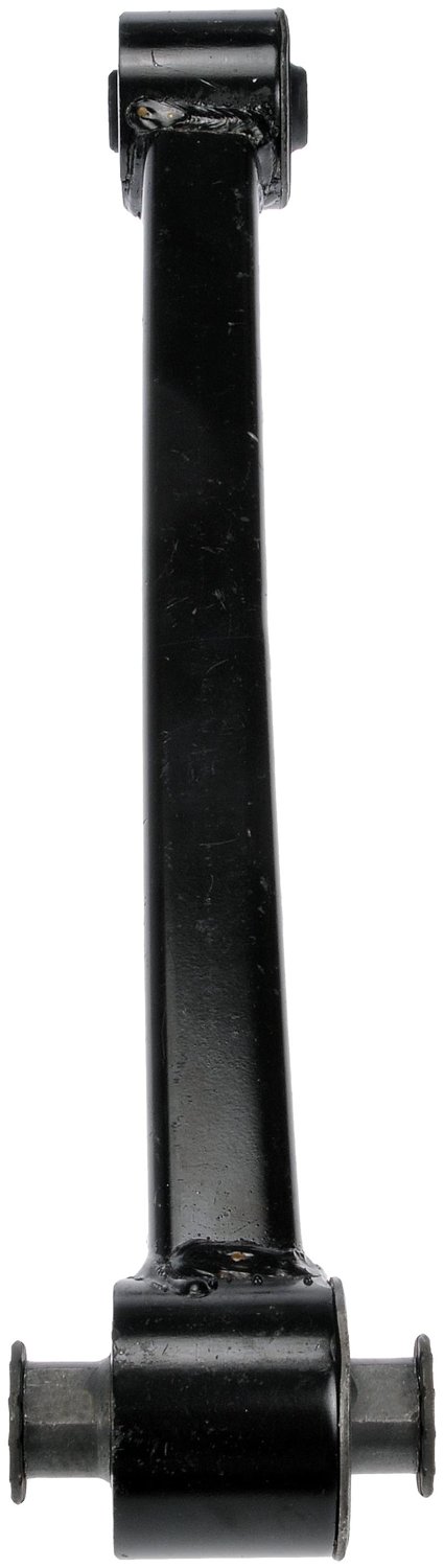 Dorman DOR-522-478 Suspension Control Arm - Image 2