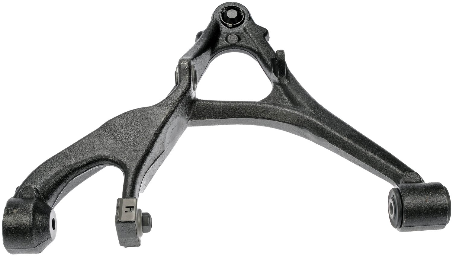 Dorman 522-479 Suspension Control Arm And Ball Joint Assembly