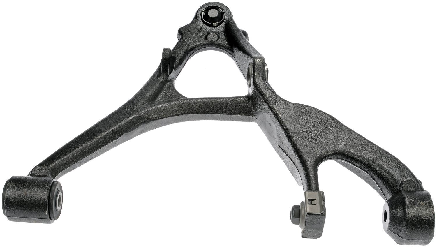 Dorman 522-480 Suspension Control Arm And Ball Joint Assembly