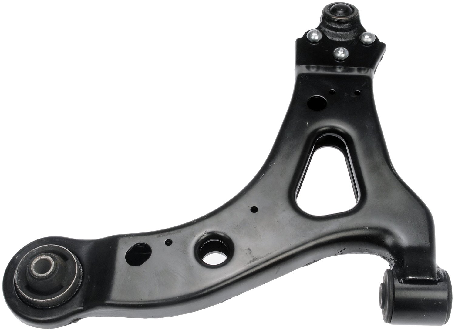 Dorman DOR-522-481 Suspension Control Arm And Ball Joint Assembly