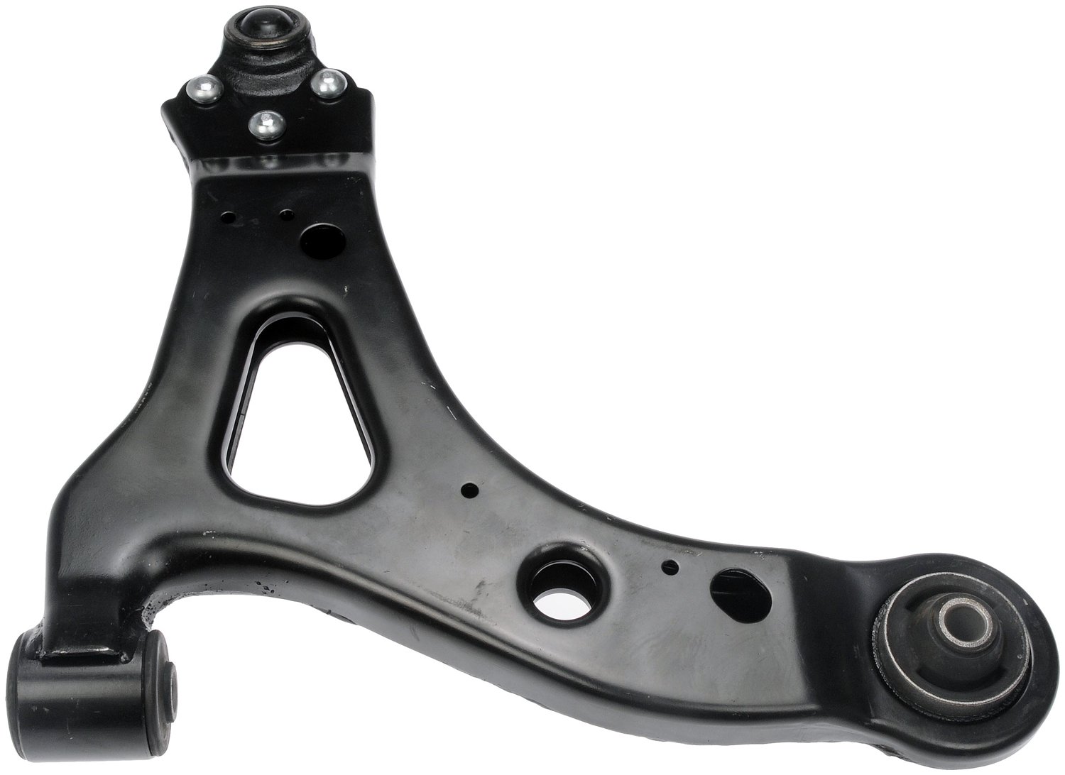 Dorman DOR-522-482 Suspension Control Arm And Ball Joint Assembly