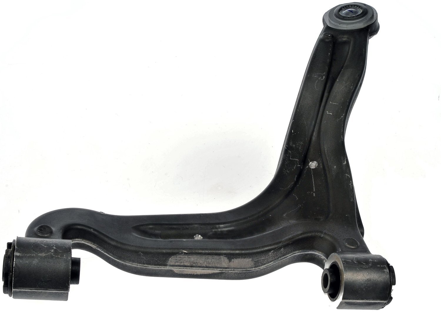 Dorman DOR-522-487 Suspension Control Arm And Ball Joint Assembly