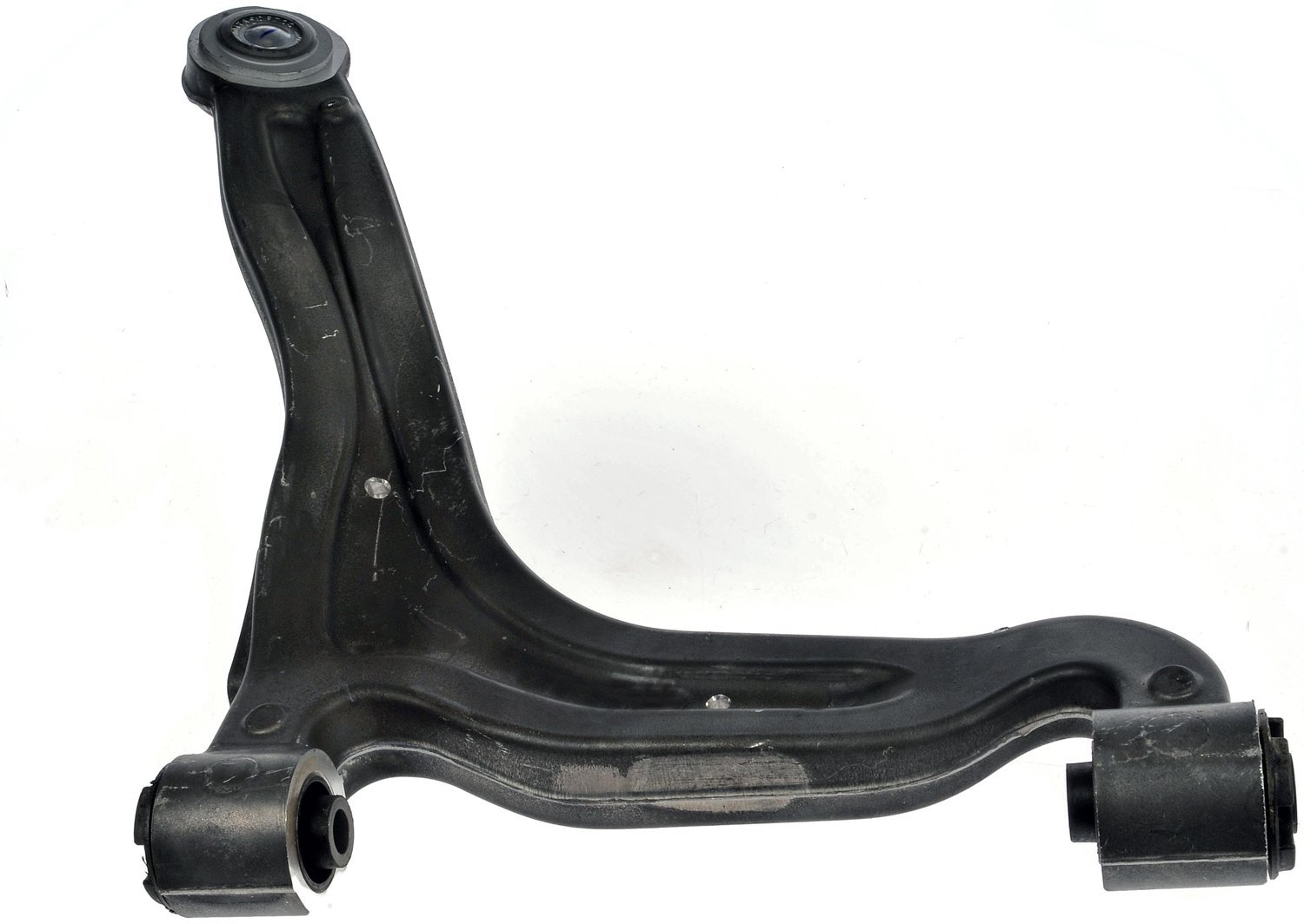 Dorman DOR-522-488 Suspension Control Arm And Ball Joint Assembly