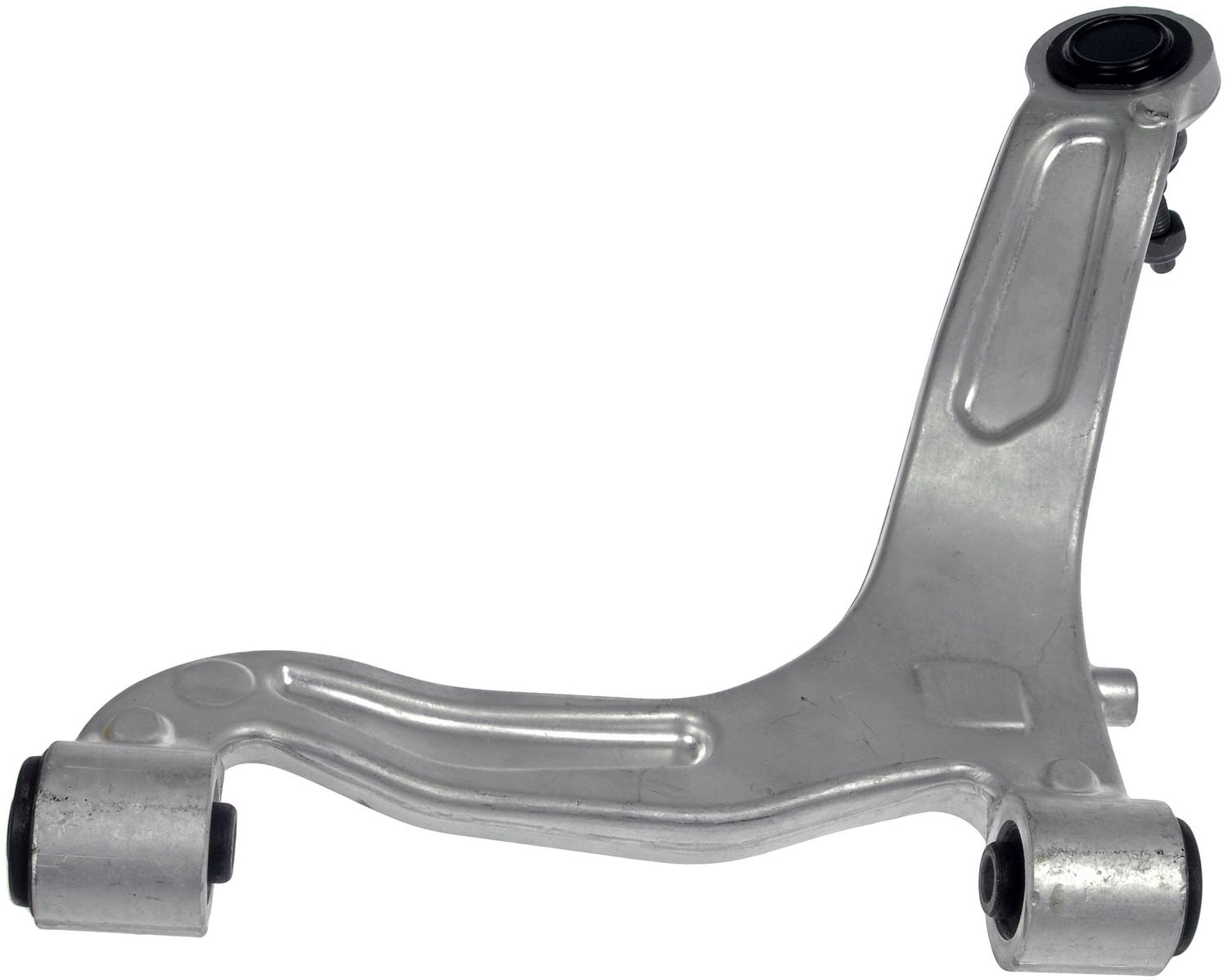 Dorman 522-489 Suspension Control Arm And Ball Joint Assembly