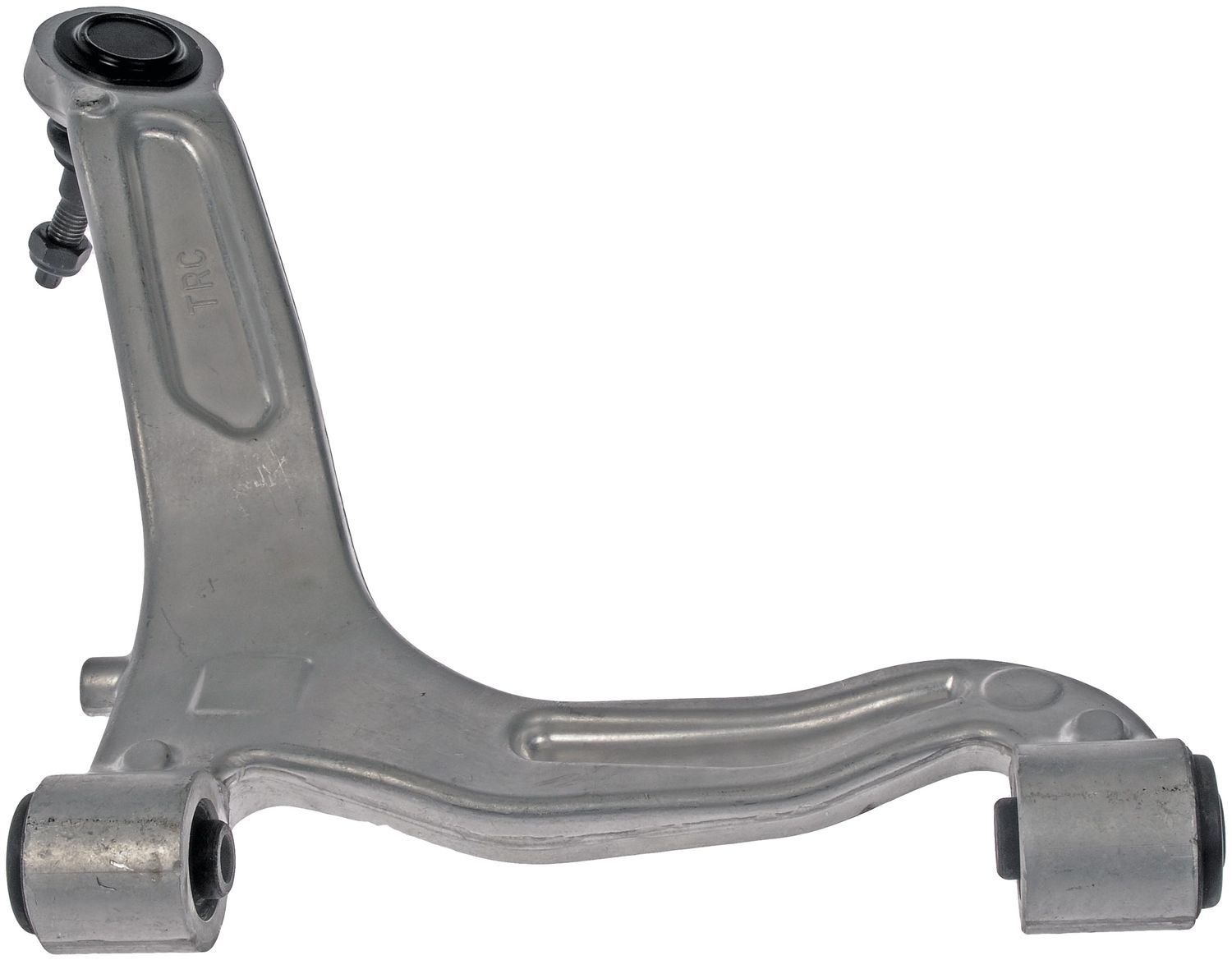 Dorman 522-490 Suspension Control Arm And Ball Joint Assembly