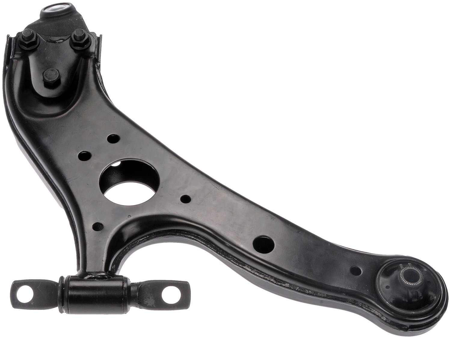 Dorman DOR-522-497 Suspension Control Arm And Ball Joint Assembly