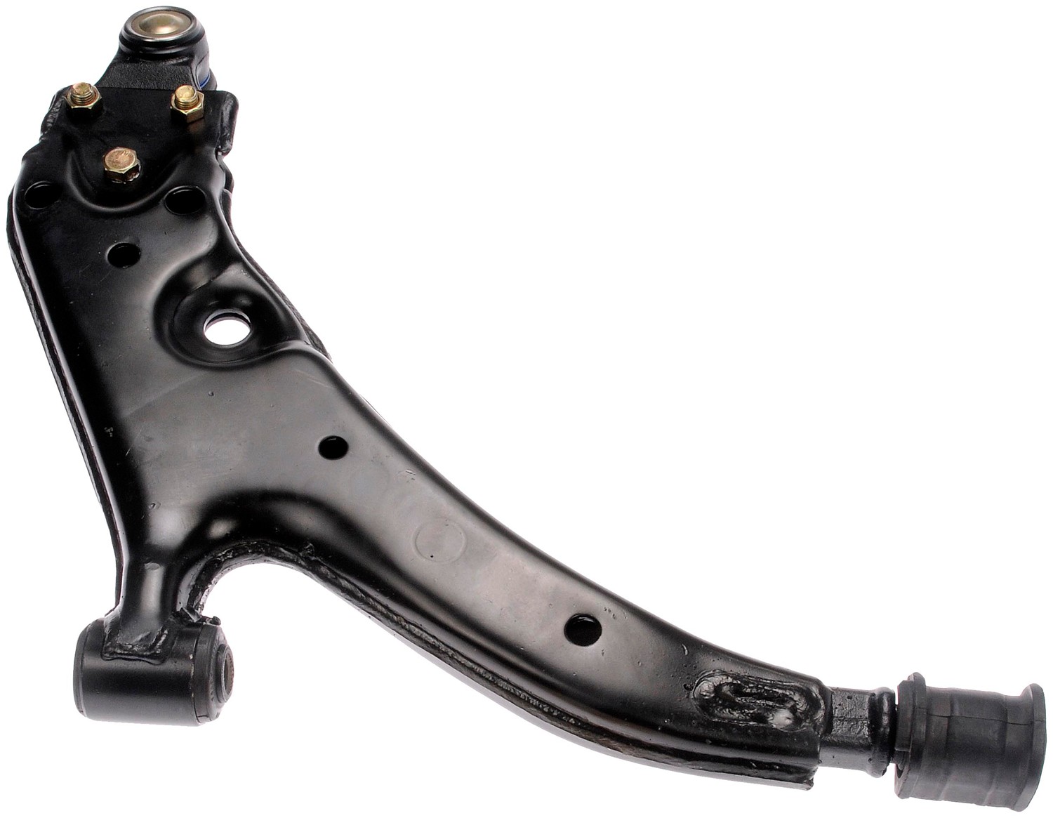 Dorman DOR-522-499 Suspension Control Arm And Ball Joint Assembly