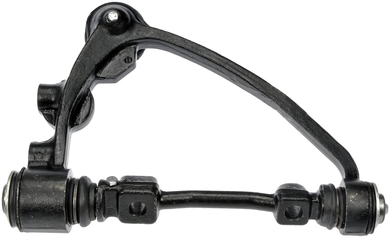 Dorman 522-503 Suspension Control Arm And Ball Joint Assembly