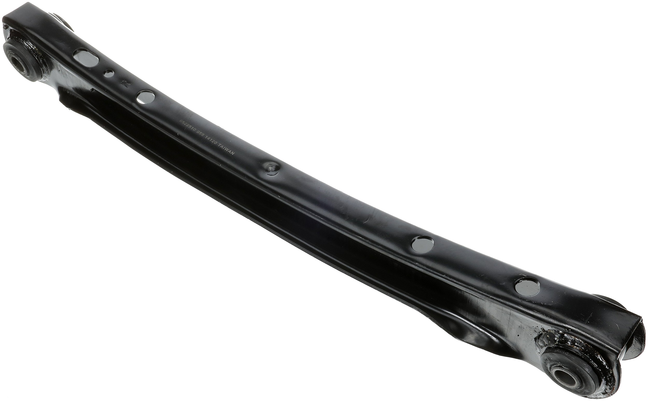 Dorman DOR-522-510 Suspension Control Arm