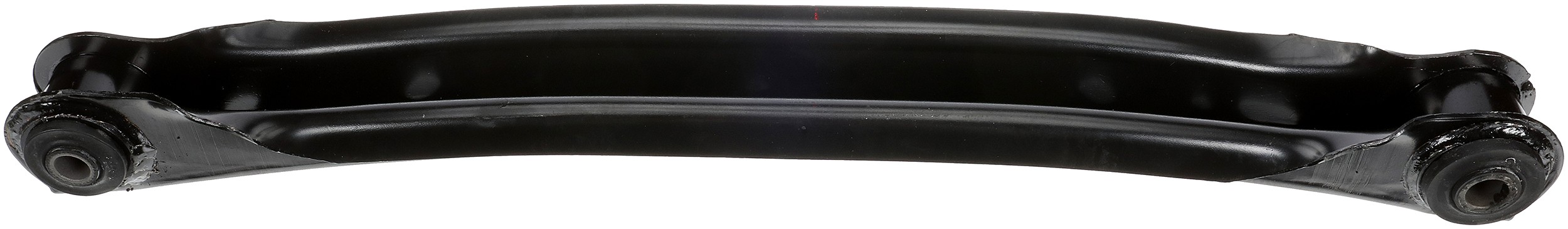 Dorman DOR-522-510 Suspension Control Arm - Image 2
