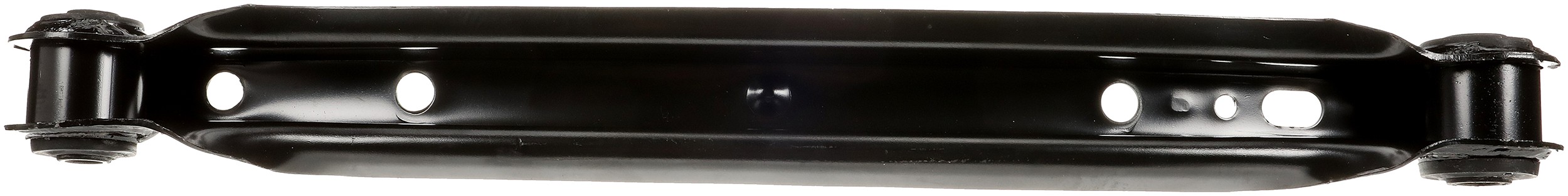 Dorman DOR-522-510 Suspension Control Arm - Image 3