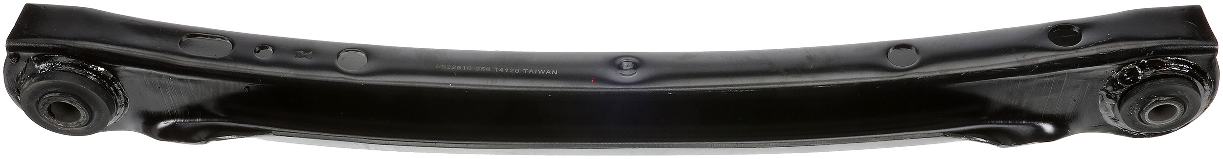 Dorman DOR-522-510 Suspension Control Arm - Image 4