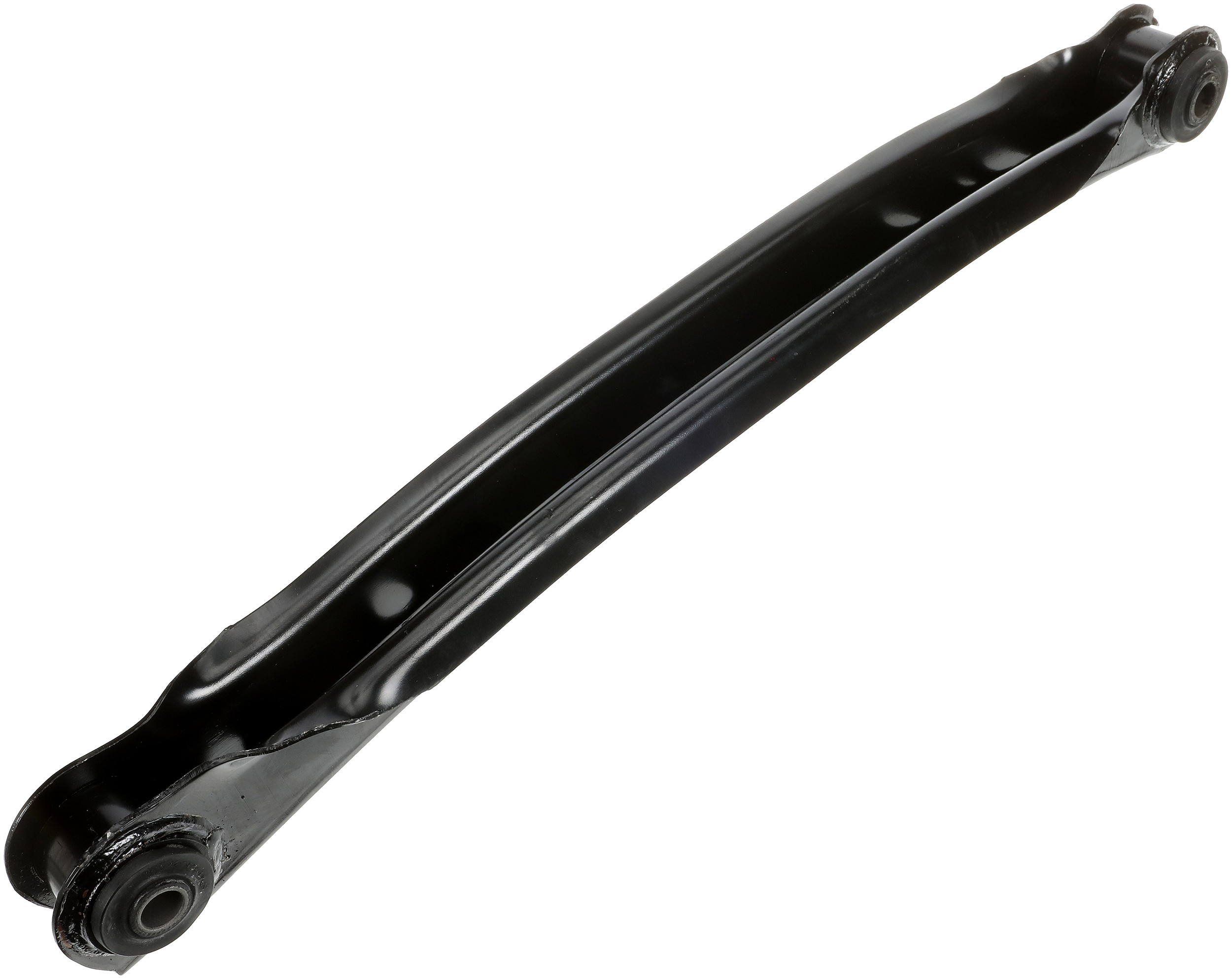Dorman DOR-522-510 Suspension Control Arm - Image 5