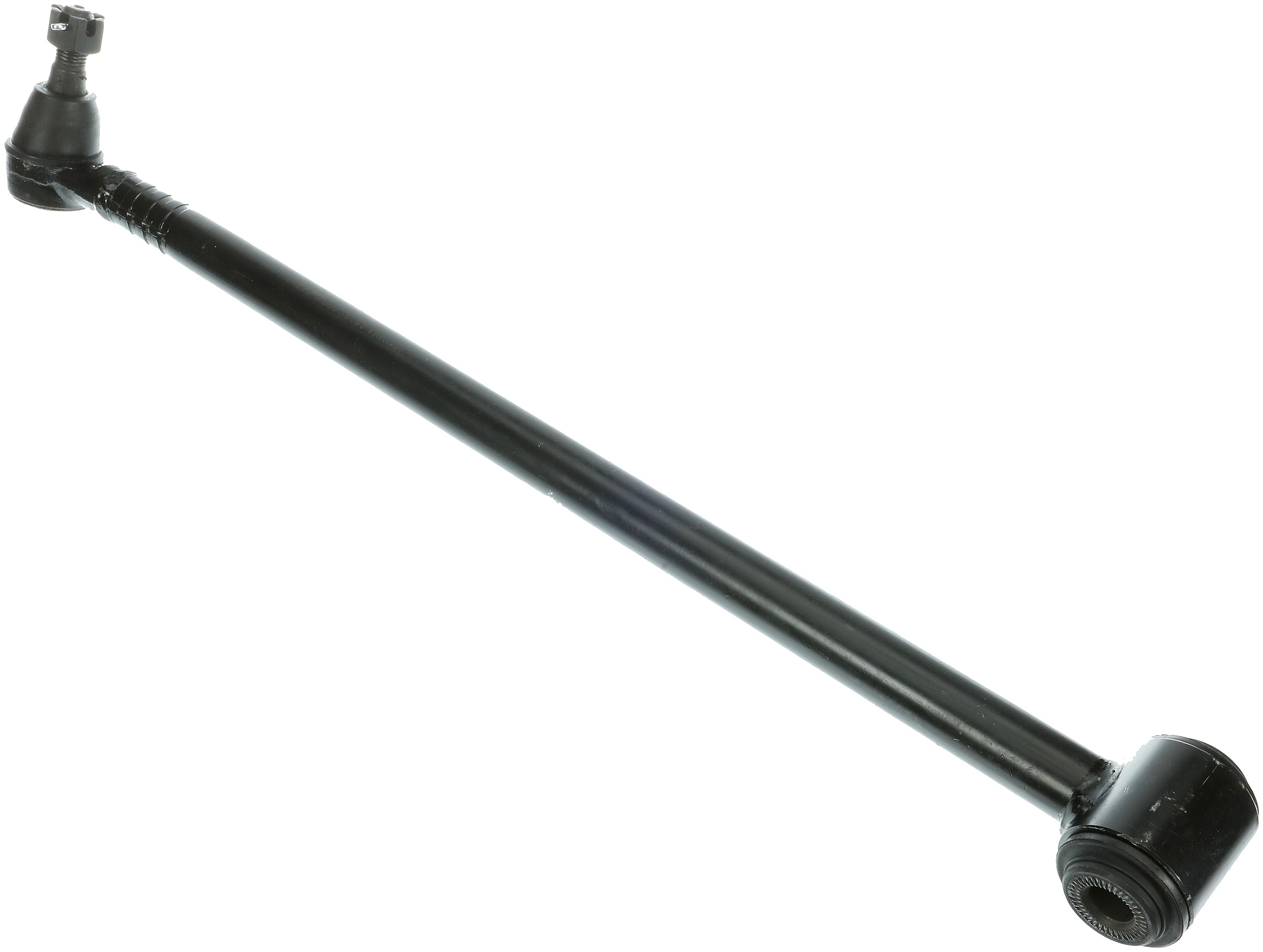 Dorman DOR-522-519 Suspension Control Arm And Ball Joint Assembly