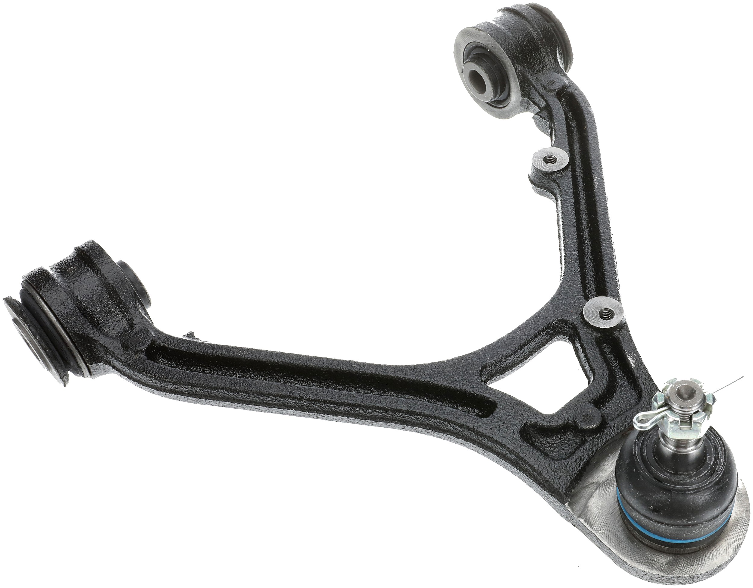Dorman 522-521 Suspension Control Arm And Ball Joint Assembly