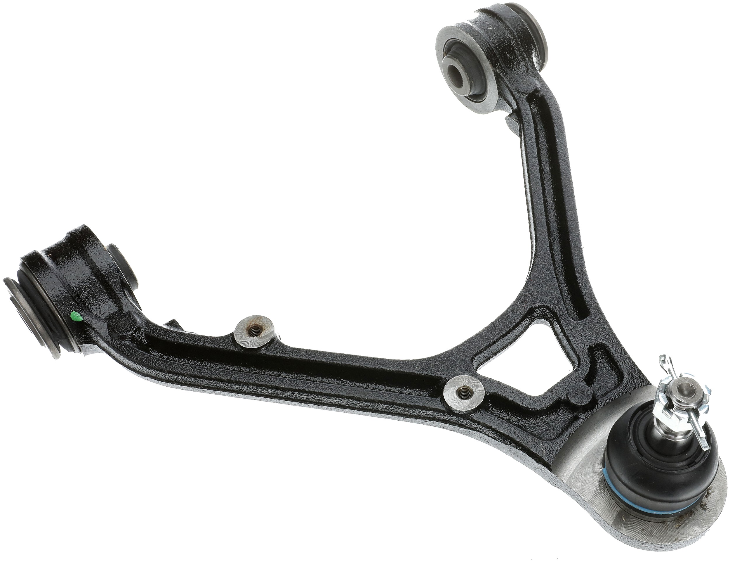 Dorman 522-522 Suspension Control Arm And Ball Joint Assembly