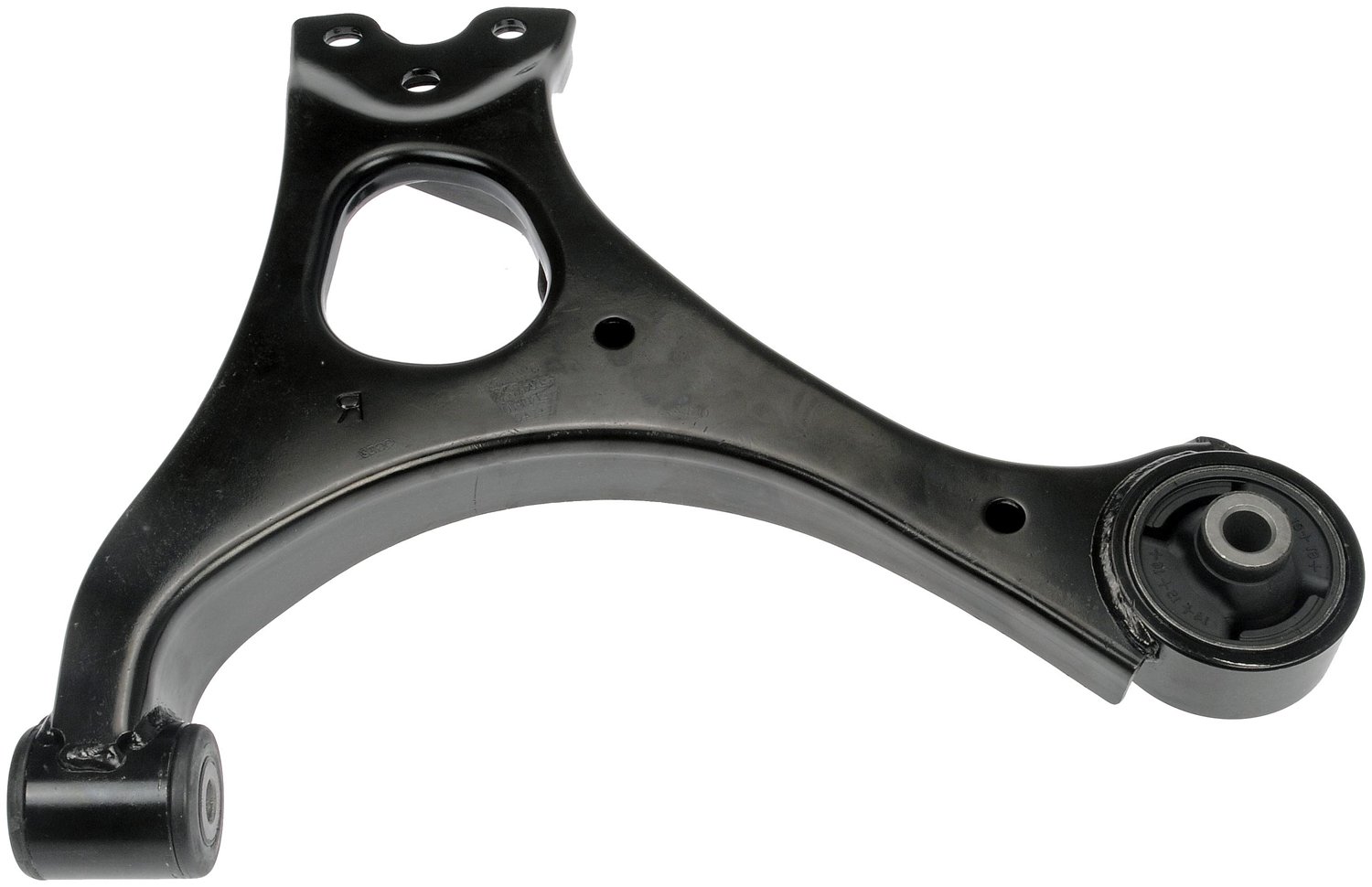 Dorman 522-523 Suspension Control Arm