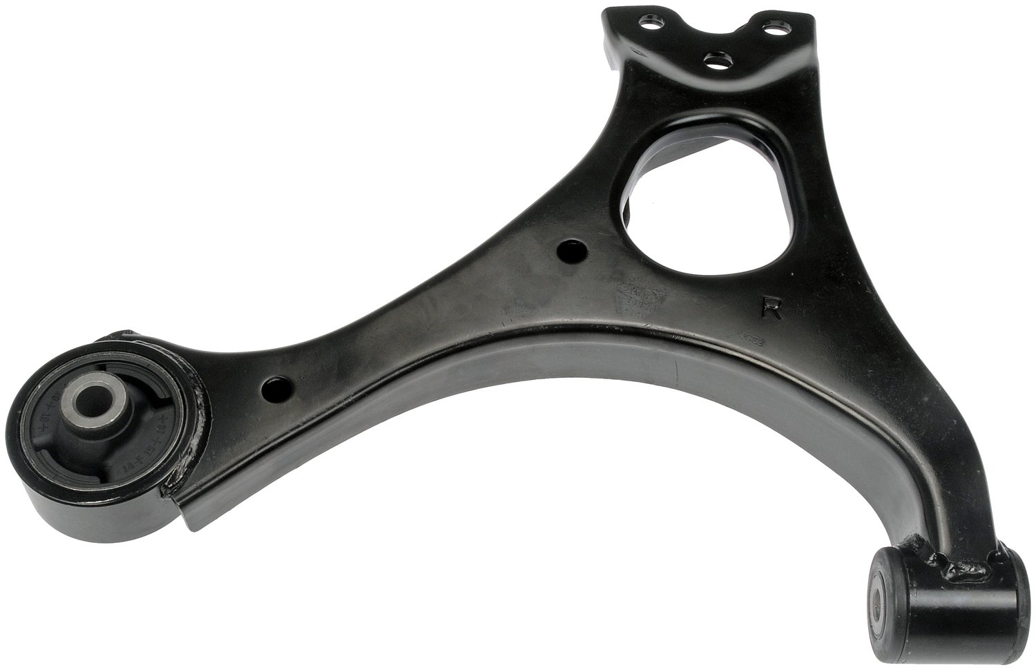 Dorman DOR-522-524 Suspension Control Arm