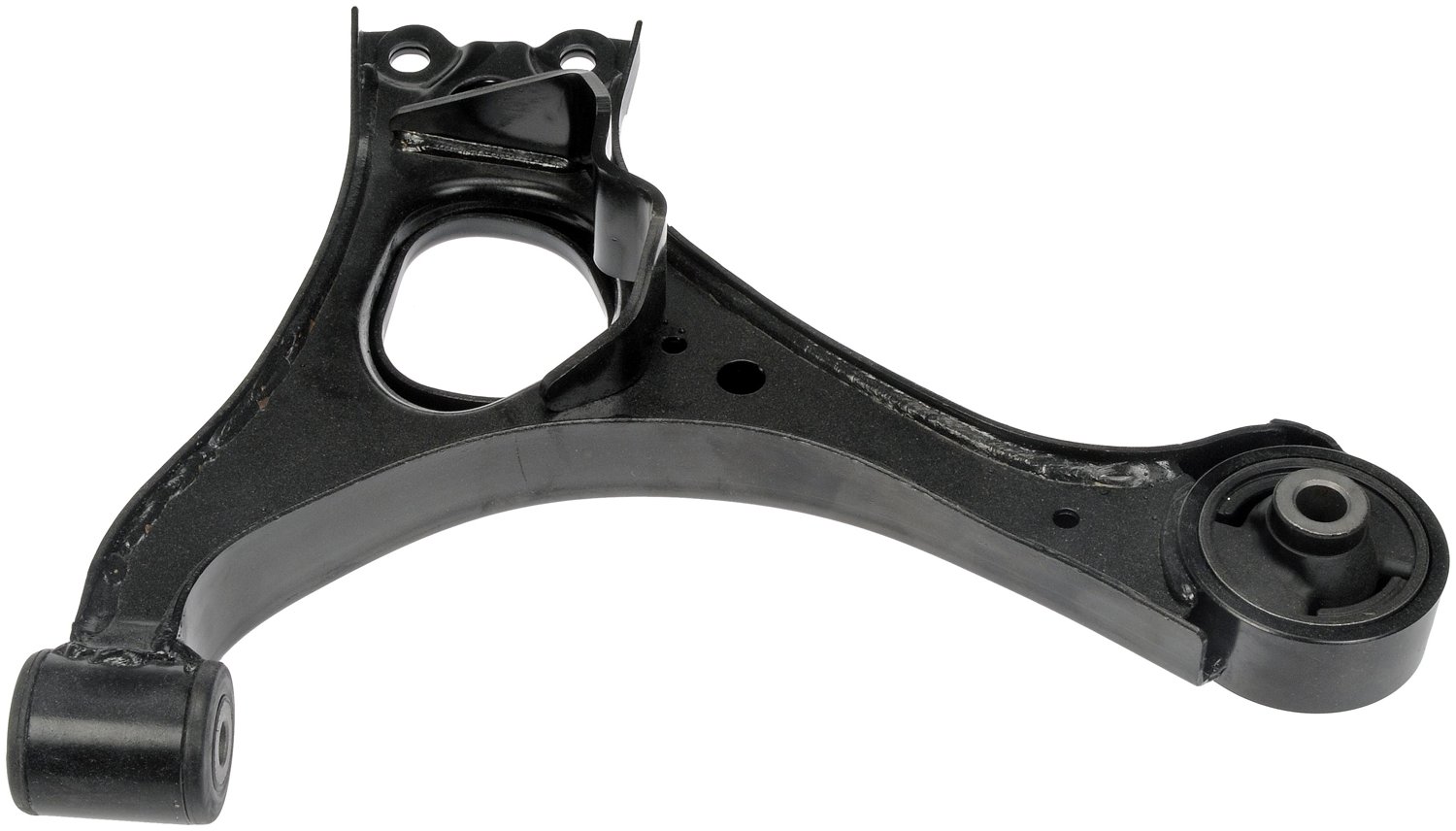 Dorman DOR-522-524 Suspension Control Arm - Image 2