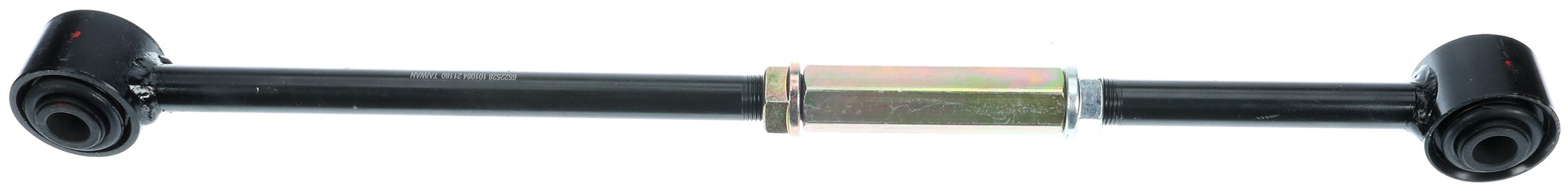 Dorman DOR-522-528 Suspension Control Arm - Image 2