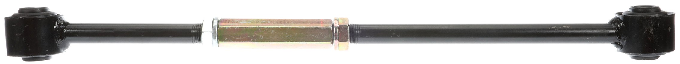Dorman DOR-522-528 Suspension Control Arm - Image 3