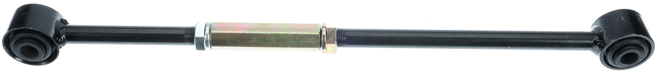 Dorman DOR-522-528 Suspension Control Arm - Image 4