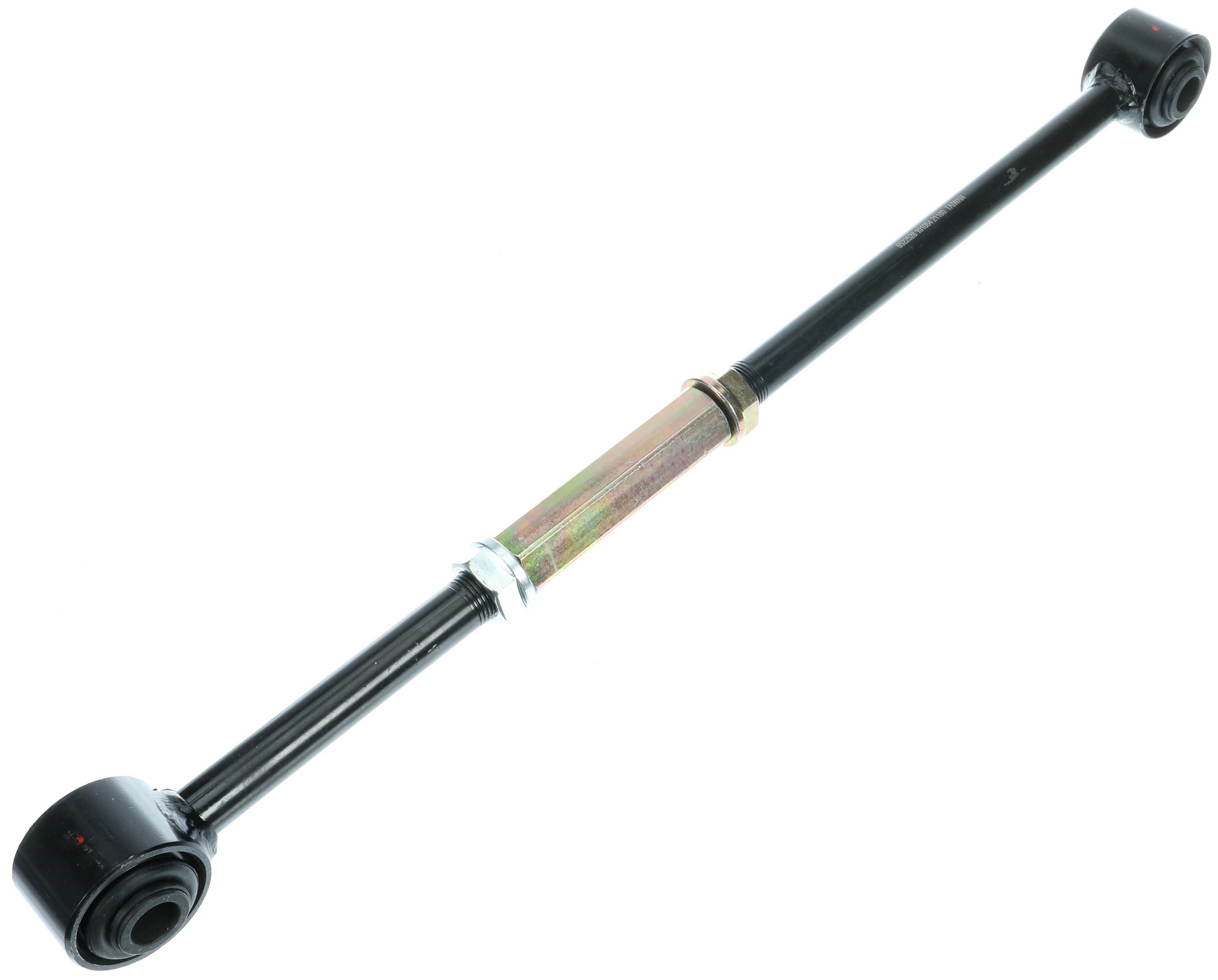 Dorman DOR-522-528 Suspension Control Arm - Image 5