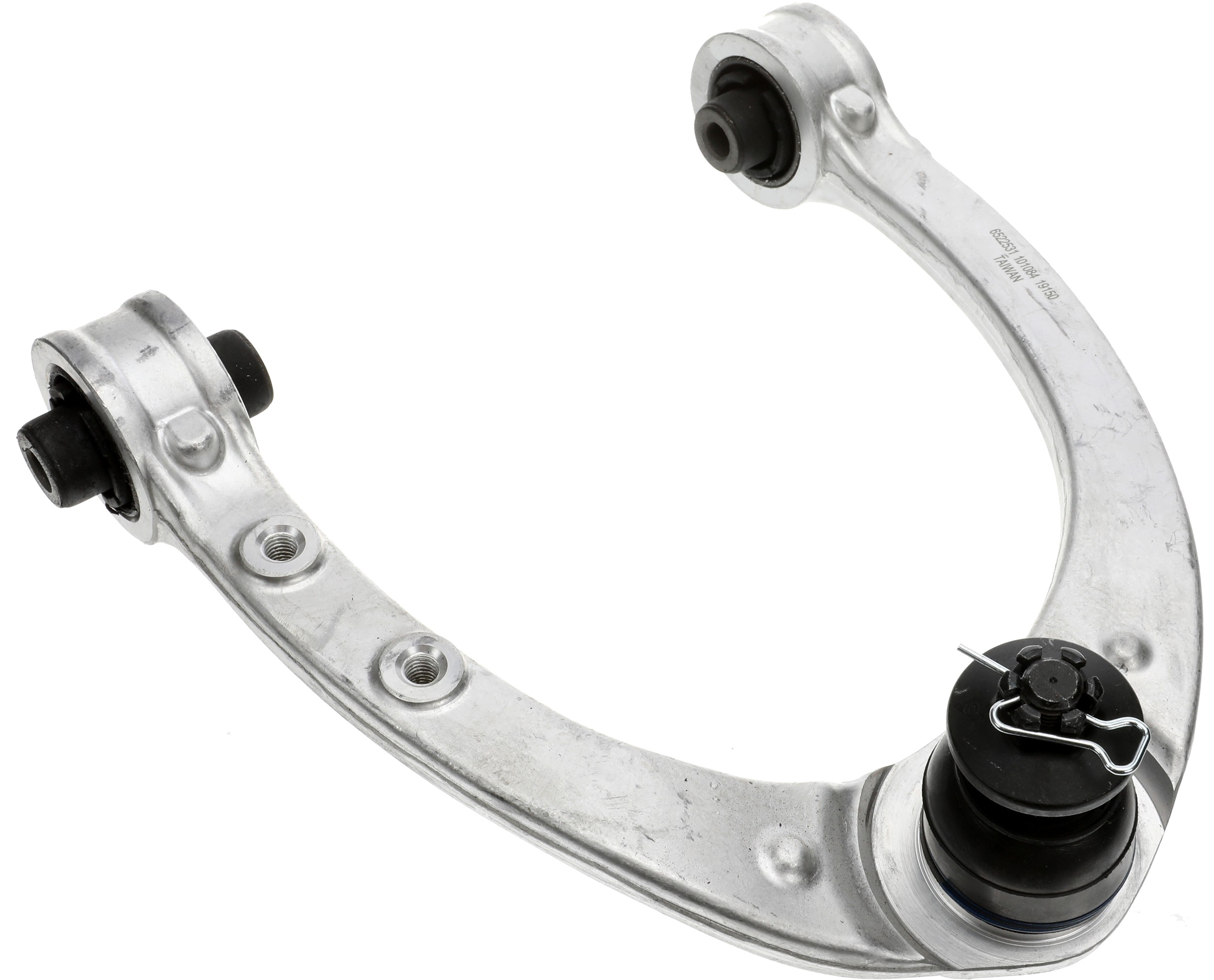 Dorman 522-531 Suspension Control Arm And Ball Joint Assembly