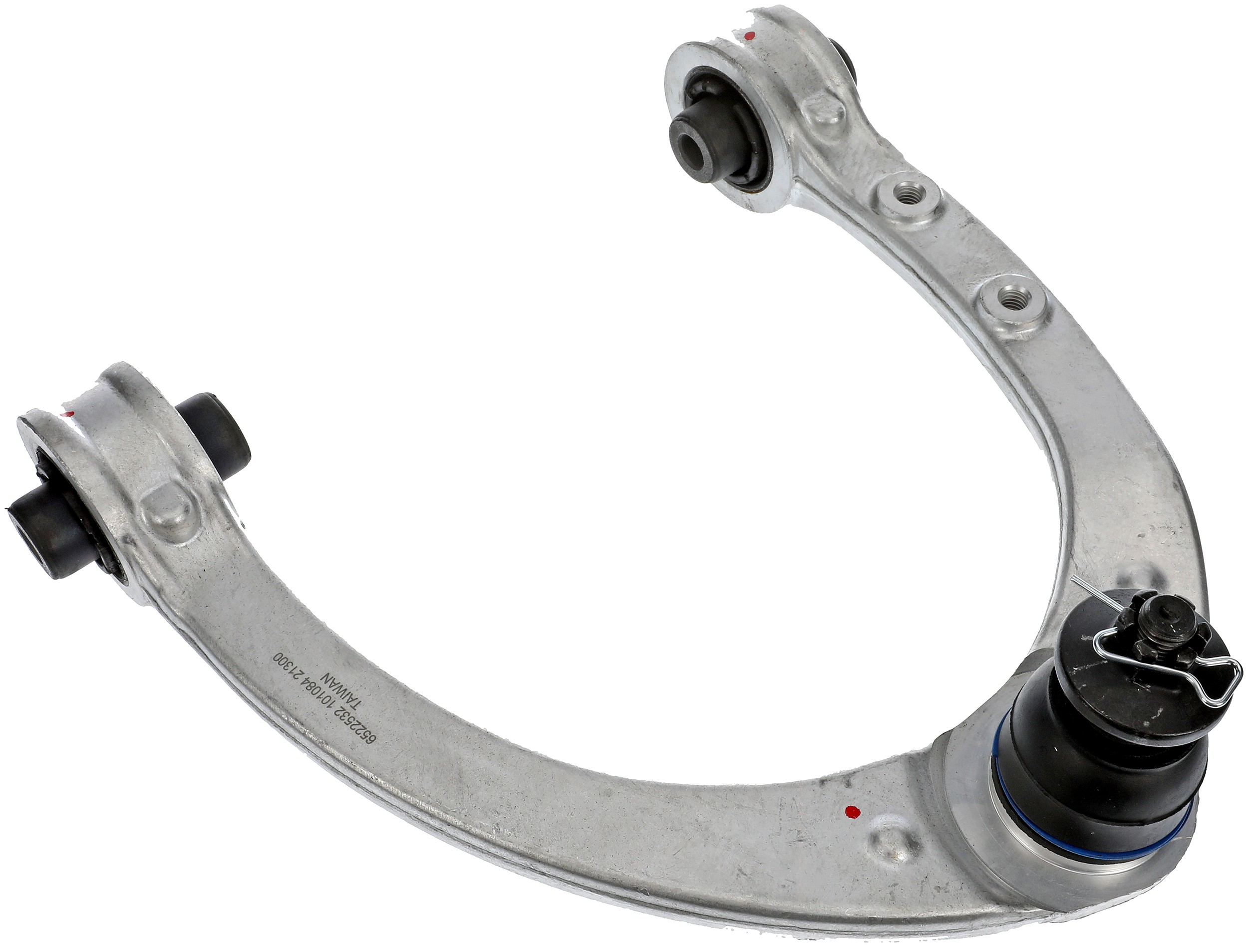 Dorman DOR-522-532 Suspension Control Arm And Ball Joint Assembly