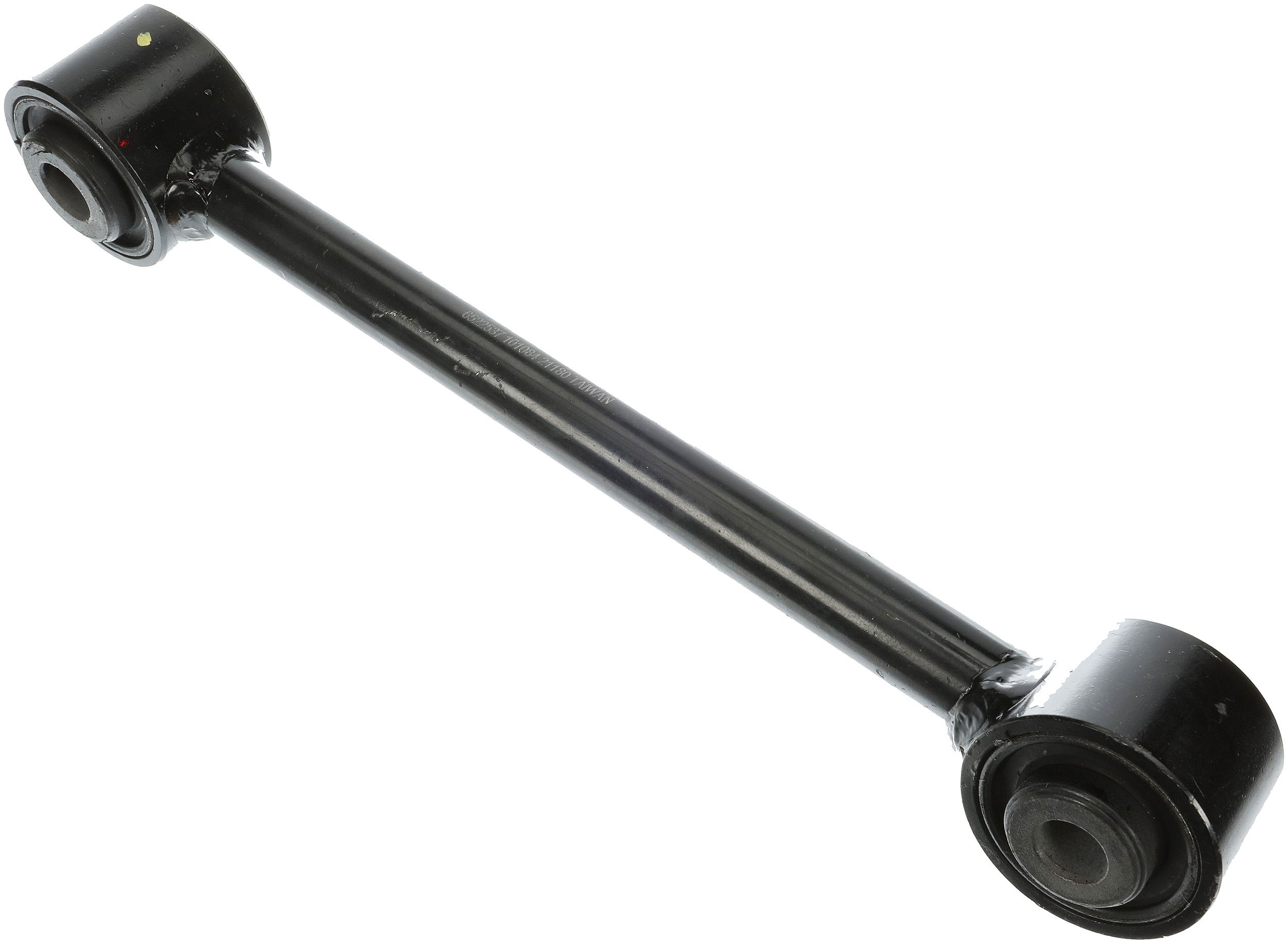 Dorman DOR-522-537 Suspension Lateral Arm