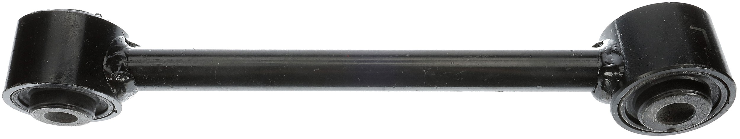 Dorman DOR-522-537 Suspension Lateral Arm - Image 2