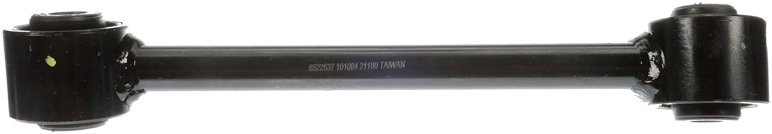Dorman DOR-522-537 Suspension Lateral Arm - Image 3