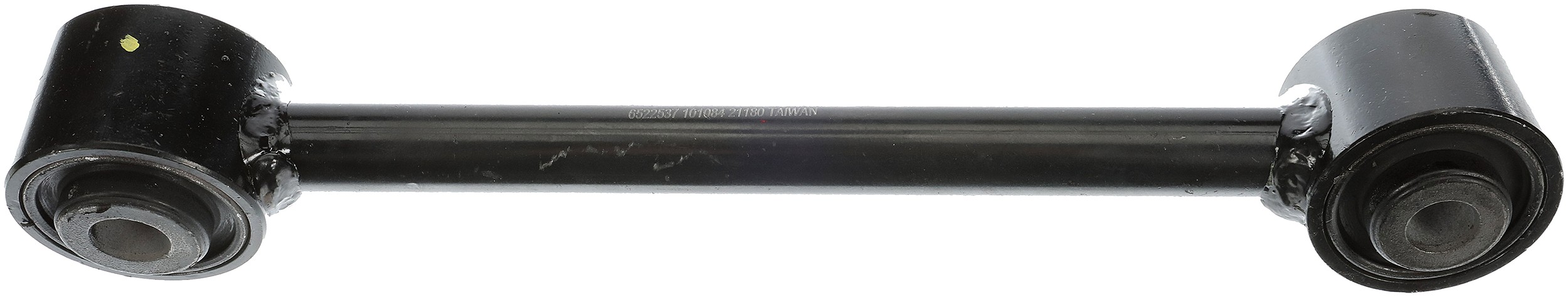 Dorman DOR-522-537 Suspension Lateral Arm - Image 4