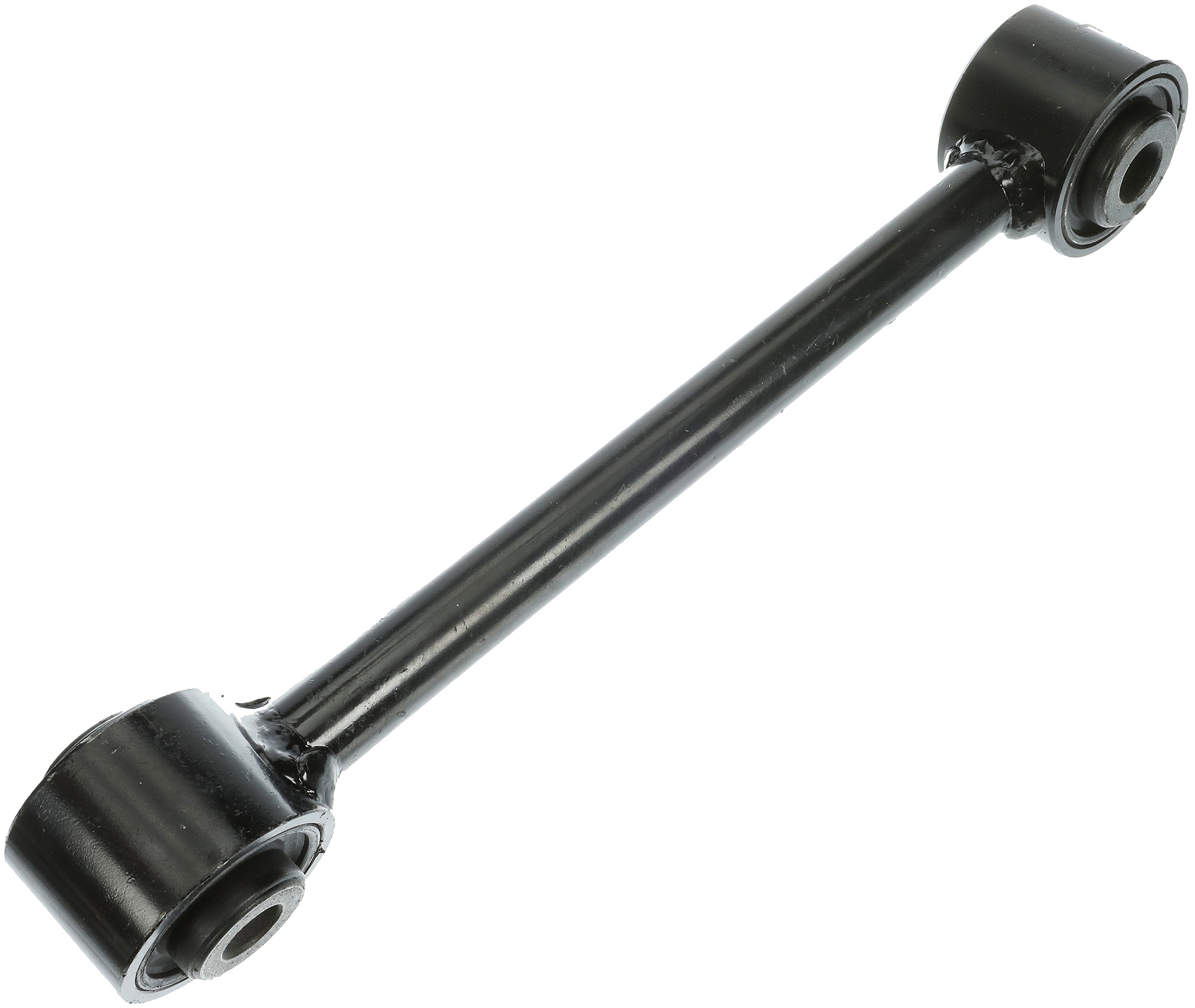 Dorman DOR-522-537 Suspension Lateral Arm - Image 5