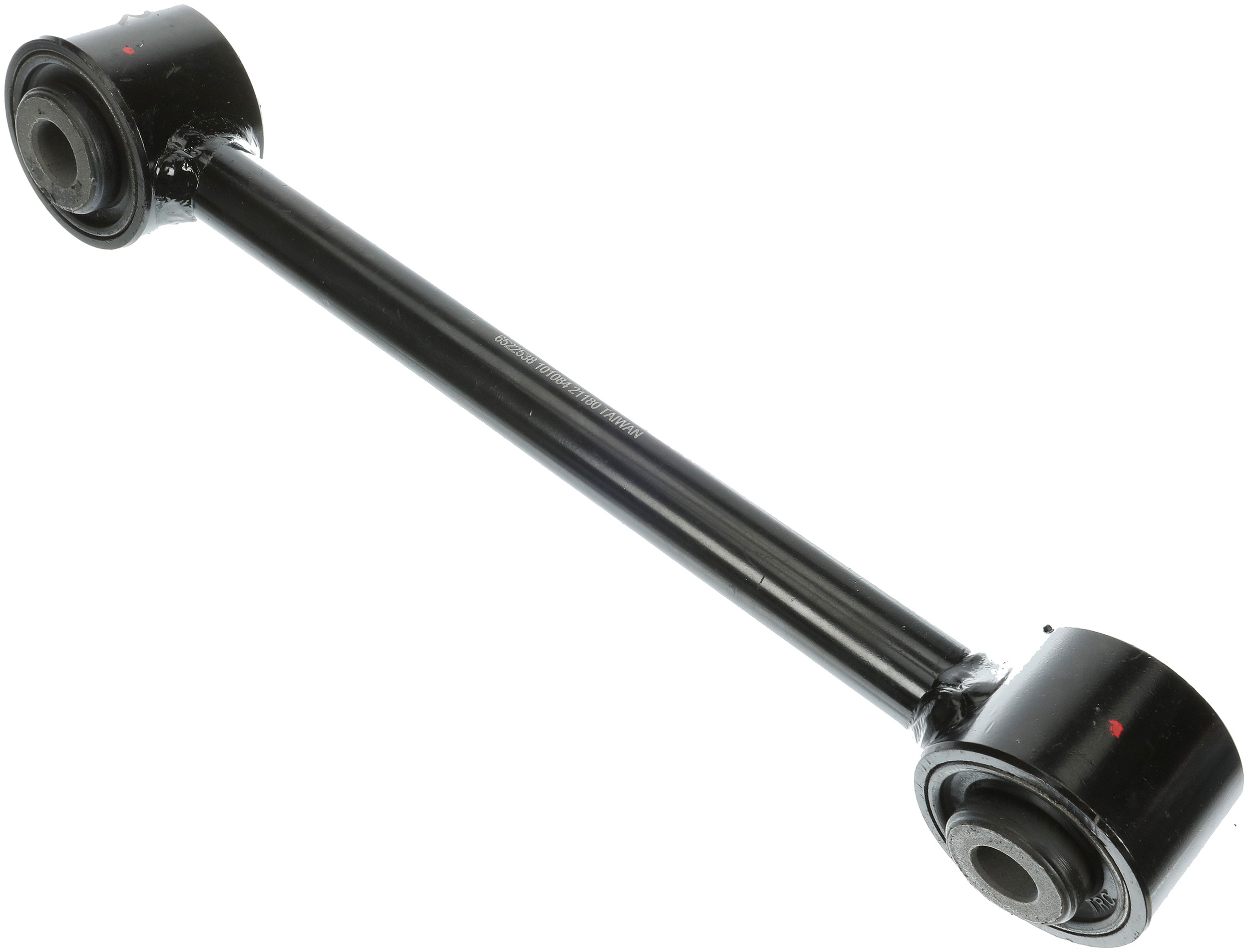 Dorman DOR-522-538 Suspension Lateral Arm