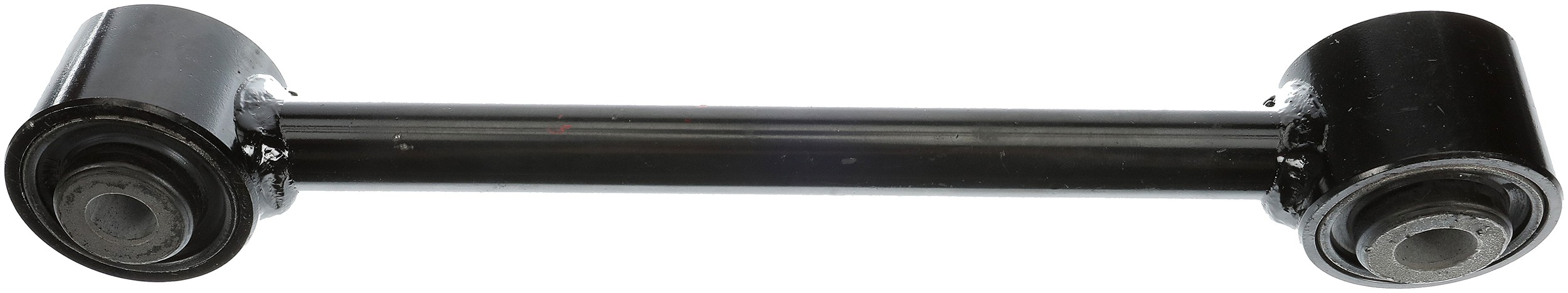 Dorman DOR-522-538 Suspension Lateral Arm - Image 2