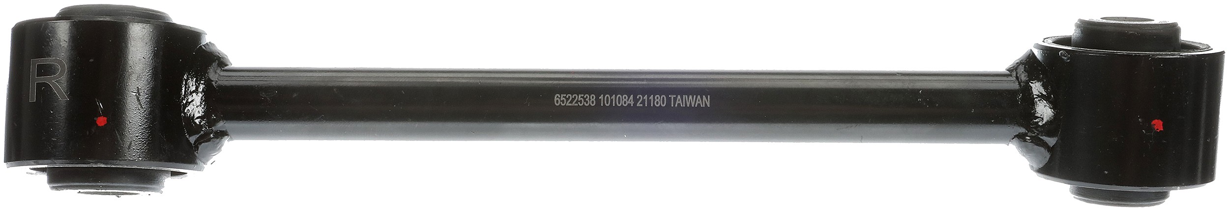 Dorman DOR-522-538 Suspension Lateral Arm - Image 3