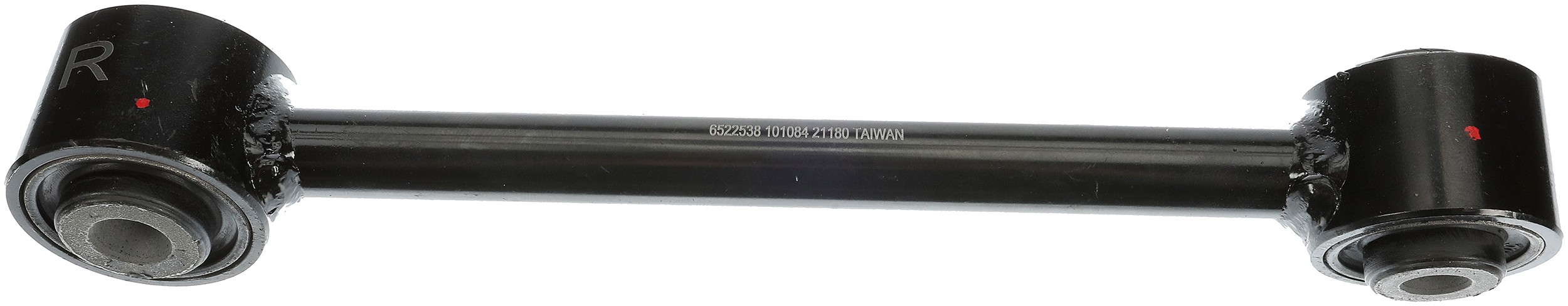 Dorman DOR-522-538 Suspension Lateral Arm - Image 4
