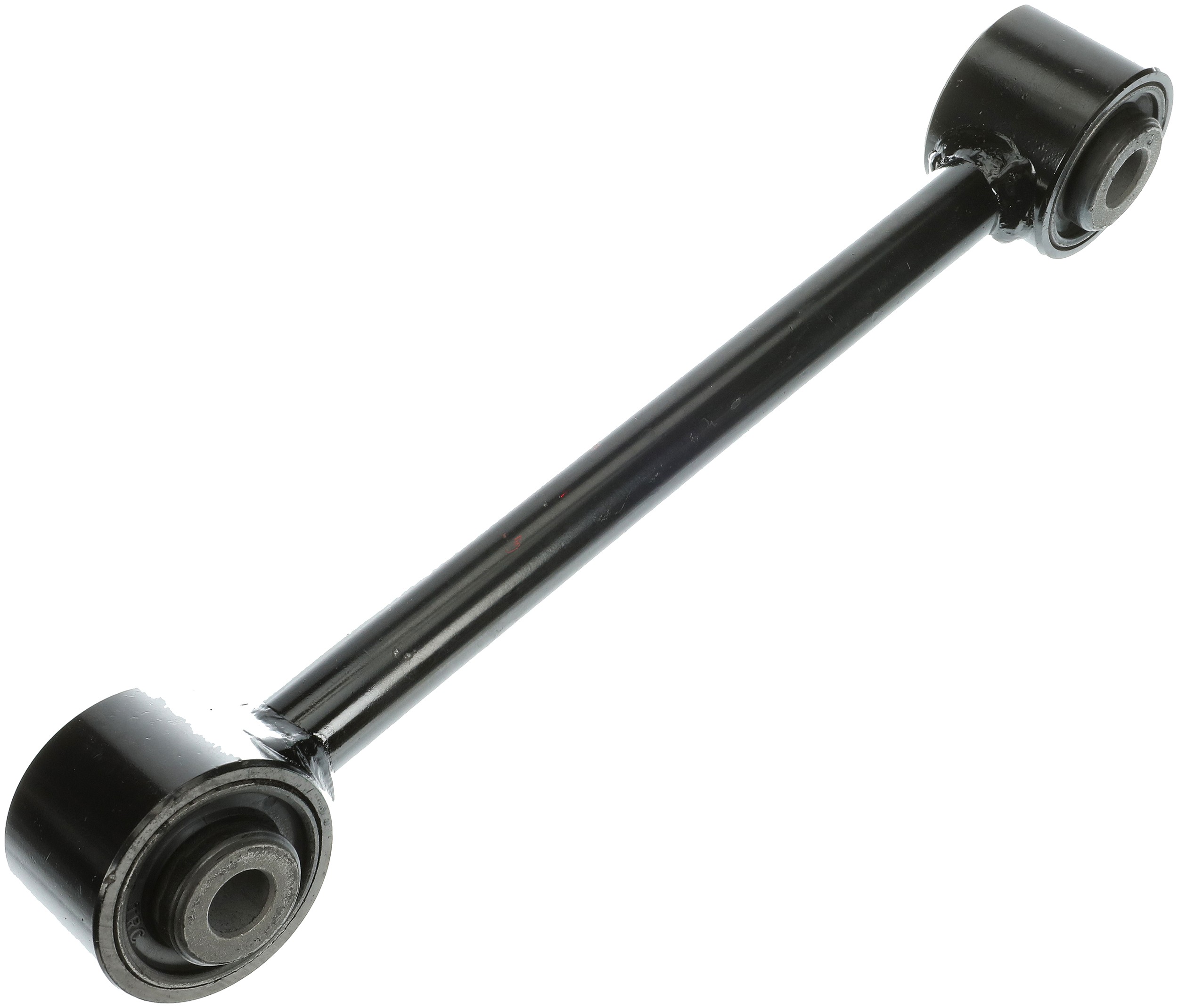 Dorman DOR-522-538 Suspension Lateral Arm - Image 5