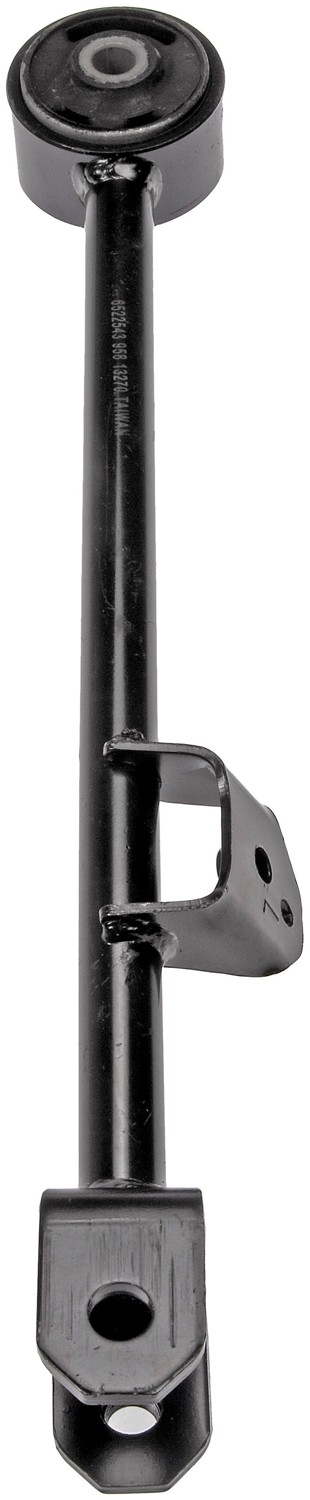 Dorman 522-543 Suspension Trailing Arm