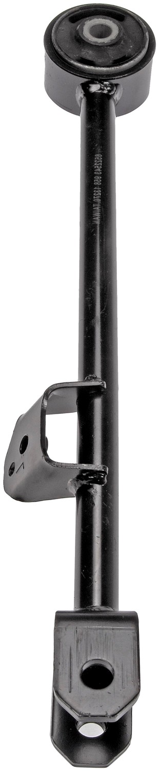 Dorman DOR-522-544 Suspension Trailing Arm