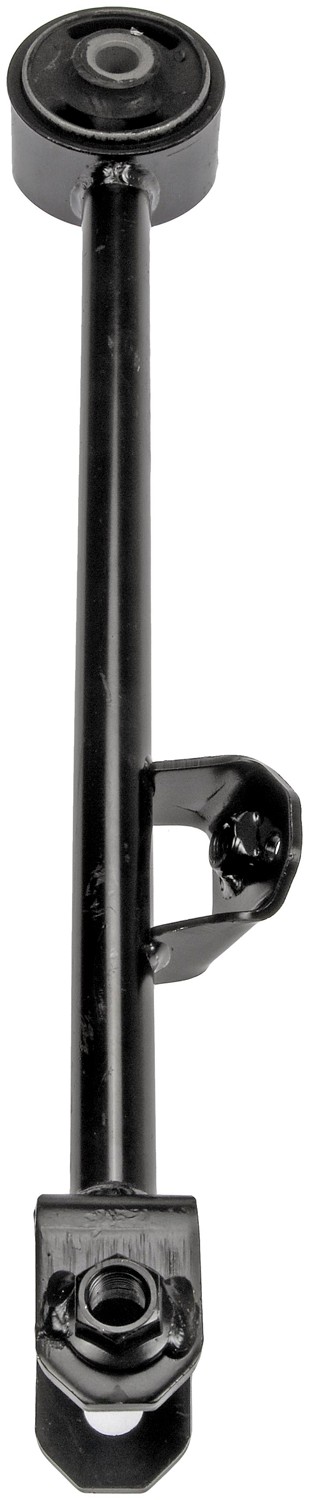Dorman DOR-522-544 Suspension Trailing Arm - Image 2