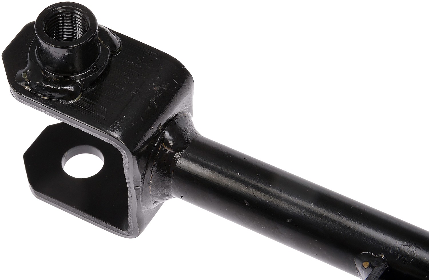 Dorman DOR-522-544 Suspension Trailing Arm - Image 3