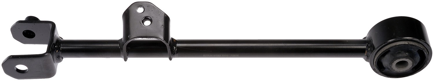 Dorman DOR-522-544 Suspension Trailing Arm - Image 4
