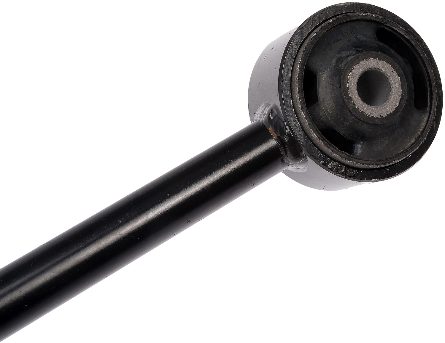 Dorman DOR-522-544 Suspension Trailing Arm - Image 5