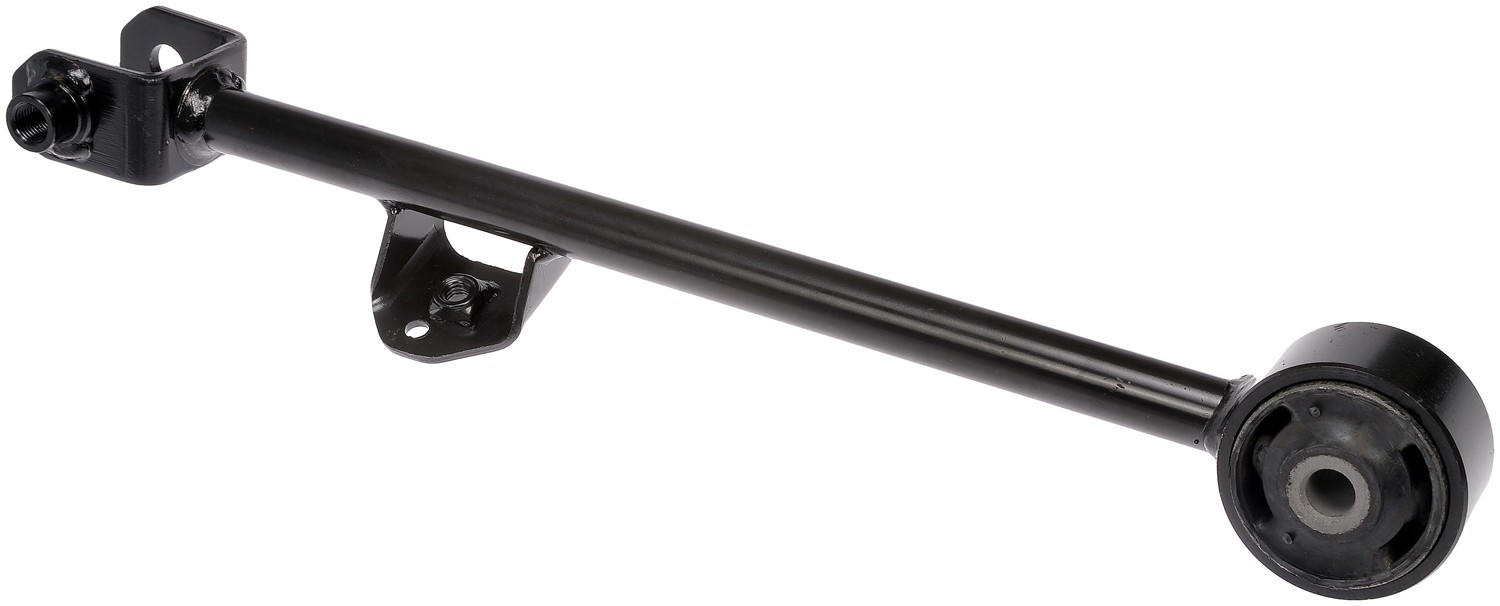 Dorman DOR-522-544 Suspension Trailing Arm - Image 6